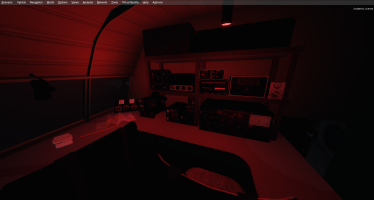 VC_View_6_Pnl_CPT.png
