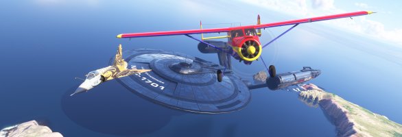 Microsoft Flight Simulator 2024 10_9_2025 1_17_08 PM.jpg