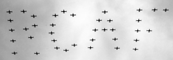 SKIES-50B-T-33s-22RCAF22-2048x720.jpg