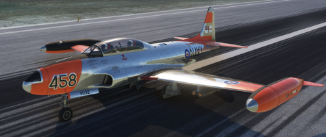 Screenshot (991).png
