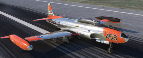 Screenshot (990).png