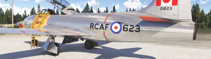 Microsoft Flight Simulator 2024 10_9_2025 6_34_17 PM_wide.jpg