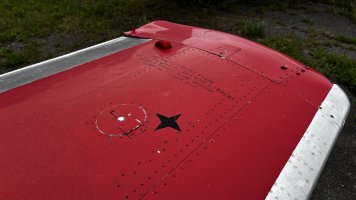 IMG_3046.jpeg