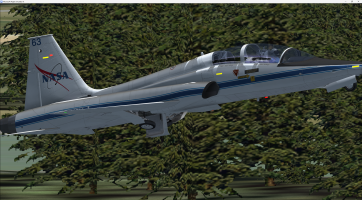 Microsoft Flight Simulator X 9_7_2025 12_31_46 PM.png