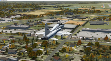 Microsoft Flight Simulator X 10_9_2025 11_51_49 PM.png Microsoft Flight Simulator X 10_9_2025 11_51_49 PM.png