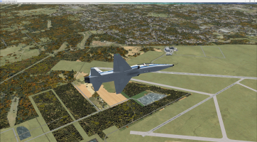 Microsoft Flight Simulator X 10_10_2025 12_36_26 AM.png Microsoft Flight Simulator X 10_10_2025 12_36_26 AM.png