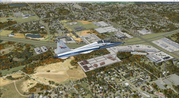 Microsoft Flight Simulator X 10_3_2025 11_14_08 PM.png Microsoft Flight Simulator X 10_3_2025 11_14_08 PM.png