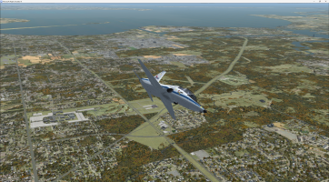 Microsoft Flight Simulator X 10_3_2025 11_17_24 PM.png Microsoft Flight Simulator X 10_3_2025 11_17_24 PM.png