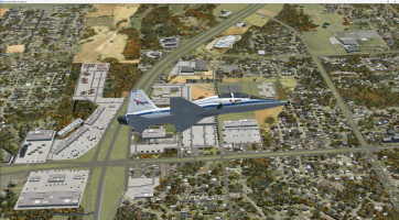 Microsoft Flight Simulator X 10_3_2025 11_17_44 PM.png Microsoft Flight Simulator X 10_3_2025 11_17_44 PM.png