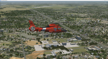 Microsoft Flight Simulator X 9_7_2025 2_56_26 PM.png Microsoft Flight Simulator X 9_7_2025 2_56_26 PM.png