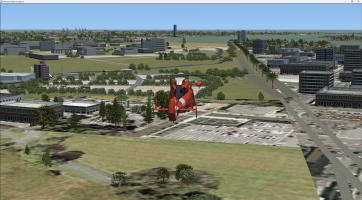 Microsoft Flight Simulator X 9_7_2025 2_49_14 PM.png Microsoft Flight Simulator X 9_7_2025 2_49_14 PM.png