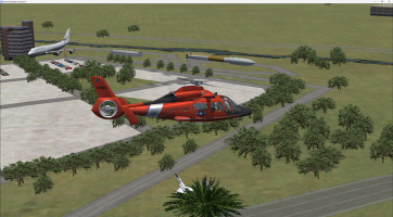 Microsoft Flight Simulator X 9_7_2025 2_49_56 PM.png Microsoft Flight Simulator X 9_7_2025 2_49_56 PM.png