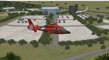 Microsoft Flight Simulator X 9_7_2025 2_50_08 PM.png Microsoft Flight Simulator X 9_7_2025 2_50_08 PM.png