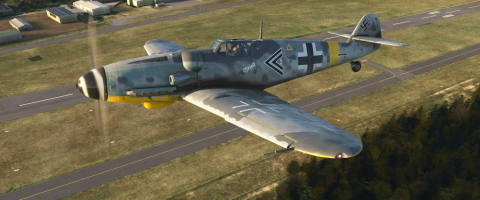 Microsoft Flight Simulator Screenshot 2025.10.10 - 23.26.19.69.png