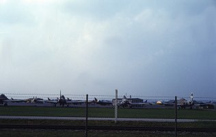Fürsty fence 2.jpg