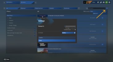 Microsoft Flight Simulator 2024 10_9_2025 2_32_18 PM_wide.jpg Microsoft Flight Simulator 2024 10_9_2025 2_32_18 PM_wide.jpg