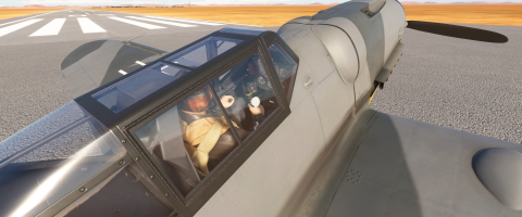 Microsoft Flight Simulator Screenshot 2025.10.11 - 11.20.56.17.png