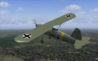 Arado AR-76.jpg