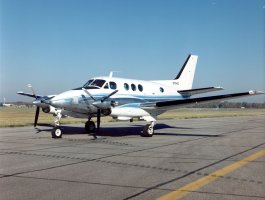 Beech_VC-6A_USAF.jpg