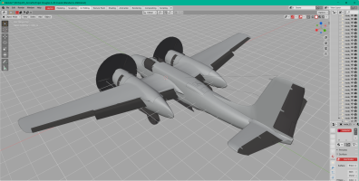 To_blender283.png To_blender283.png