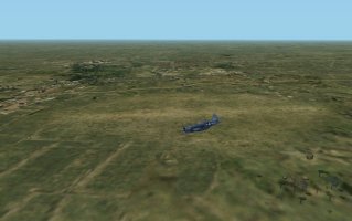 1000003158.jpg 1000003158.jpg