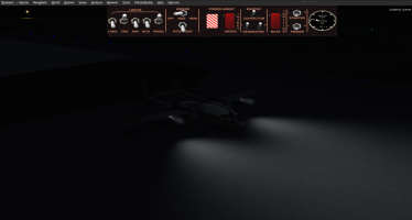 light_probs_2a.png light_probs_2a.png