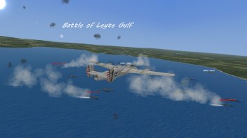 TA-2 CD Smokescreen.jpg