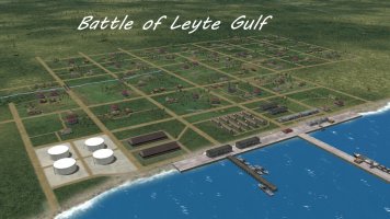 CFS3-Battle-of-Leyte-Gulf-Ormoc-Bay.jpg