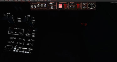 AP_new_3.png AP_new_3.png