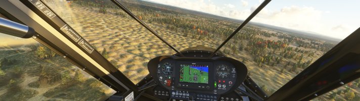 Microsoft Flight Simulator 2024 10_11_2025 4_40_04 PM_wide.jpg