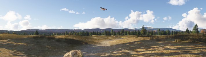 Microsoft Flight Simulator 2024 10_11_2025 4_43_36 PM_wide.jpg