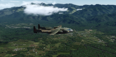 C-119_PNG_1.png
