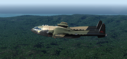 C-119_PNG_2.png