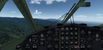 C-119_PNG_3.png