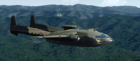 C-119_PNG_4.png