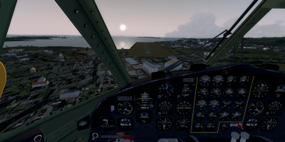 C-119_PNG_5.png