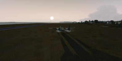 C-119_PNG_6.png