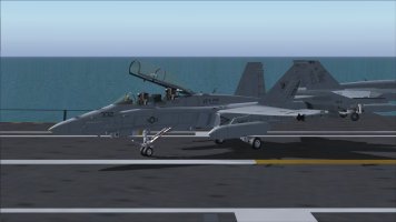vfa-106.jpg vfa-106.jpg