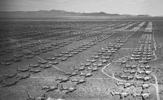 Boneyard.jpg Boneyard.jpg