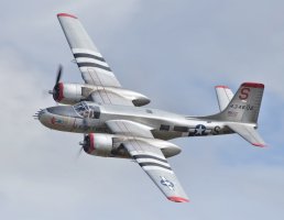 Douglas_A26_Invader-2362.jpg