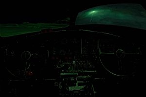 b17_green.jpg b17_green.jpg