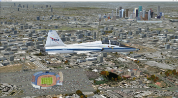 Microsoft Flight Simulator X 10_11_2025 10_25_55 PM.png Microsoft Flight Simulator X 10_11_2025 10_25_55 PM.png