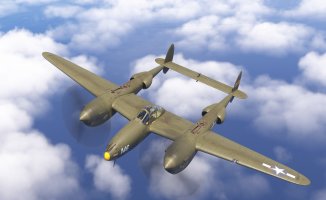 P-38L-01.jpg