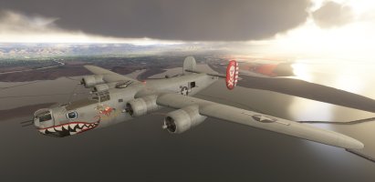 B-24J_01.jpg