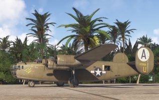 B-24D_Lae.jpg