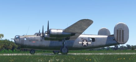 b-24J_08.jpg