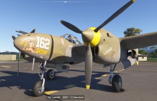 P-38L Skidoo.jpg