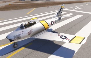 F-86 FU-910.jpg