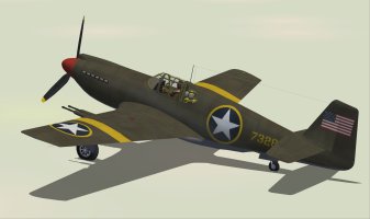 F-6A.jpg F-6A.jpg
