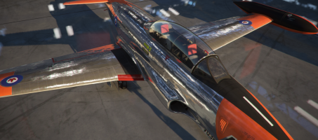 Screenshot (994).png